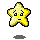 157575.gif