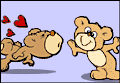 6683.gif