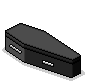 269716.gif
