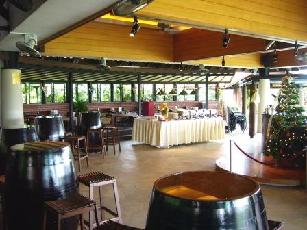 592972.jpg