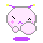 297828.gif