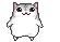 155559.gif