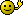 163817.gif
