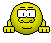 271448.gif
