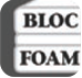 blocfoam.png