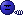 341476.gif