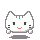 162905.gif