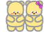 93257.gif