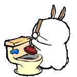 24904.gif