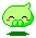 798987.gif