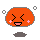 14523.gif