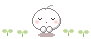 223081.gif