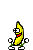 338231.gif
