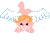 376941.gif