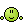 293620.gif