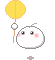 192022.gif