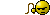 691712.gif