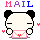 14568.gif
