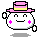 165109.gif