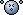 315892.gif