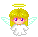 292208.gif