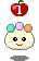 368572.gif