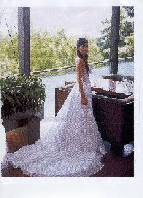 38941.jpg