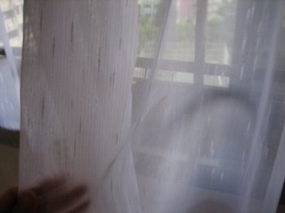 404890.jpg
