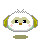 163558.gif