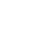 296954.gif