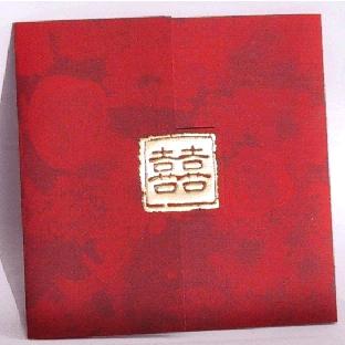 327591.jpg