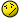 6812.gif