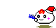 164376.gif