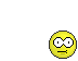 308687.gif