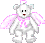 13331.gif