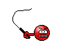 581052.gif