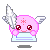 158032.gif