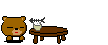 364272.gif