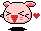 91201.gif
