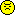 295712.gif