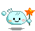 10131.gif