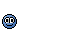 267230.gif