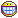 193021.gif