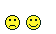 8626.gif
