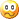 229075.png