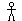 325069.gif