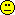 38313.gif