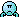 320786.gif