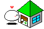 371417.gif