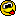 16908.gif
